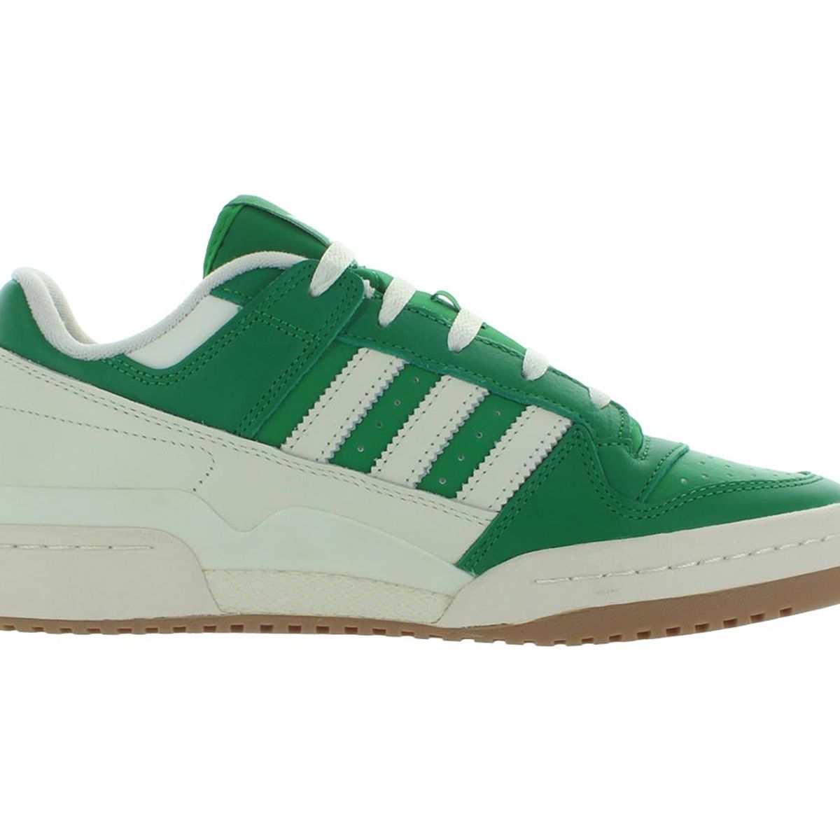 ADIDAS - Zapatillas Forum Low