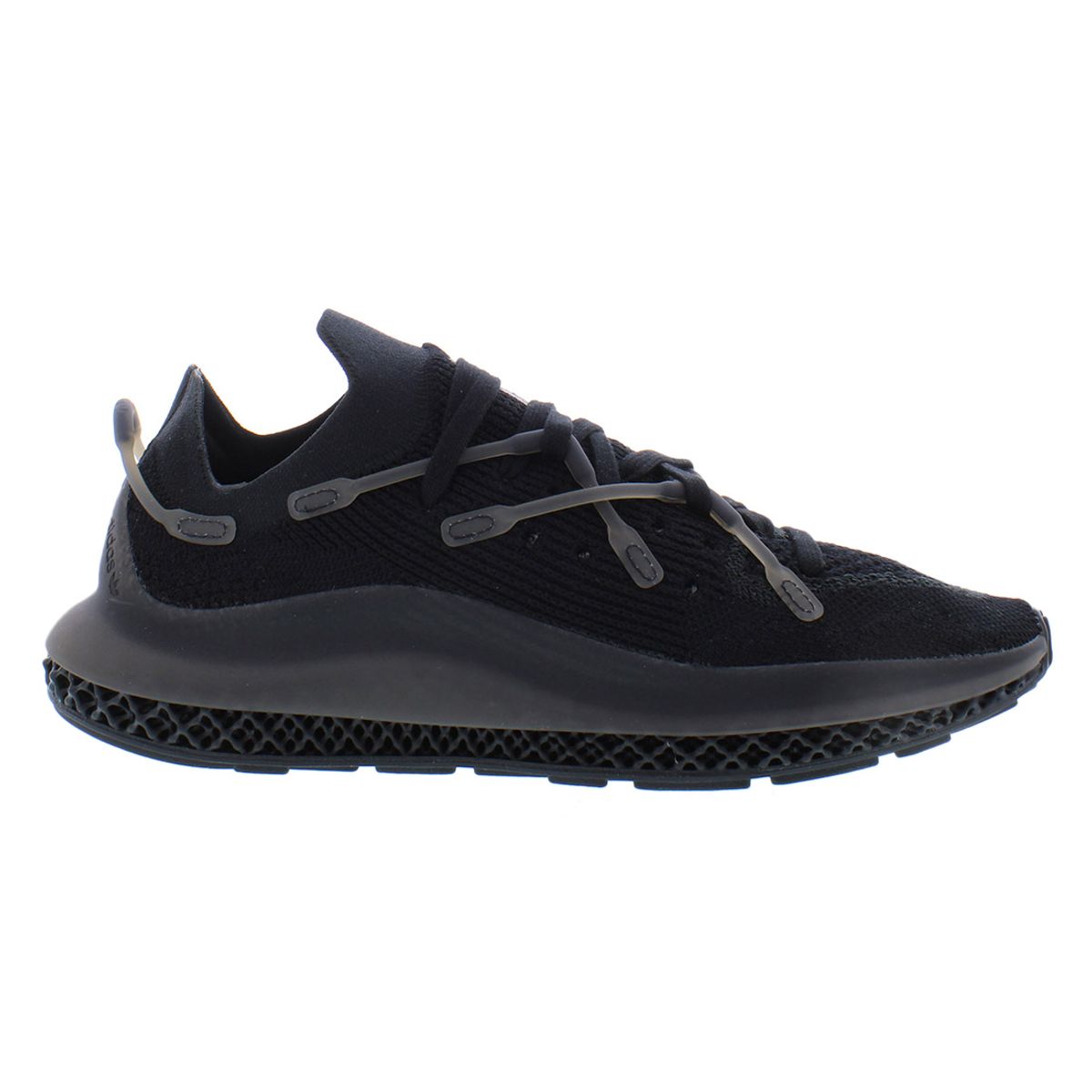 ADIDAS - Zapatillas 4D Fusio Hombre