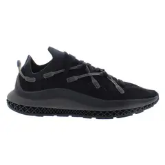 ADIDAS - Zapatillas 4D Fusio Hombre