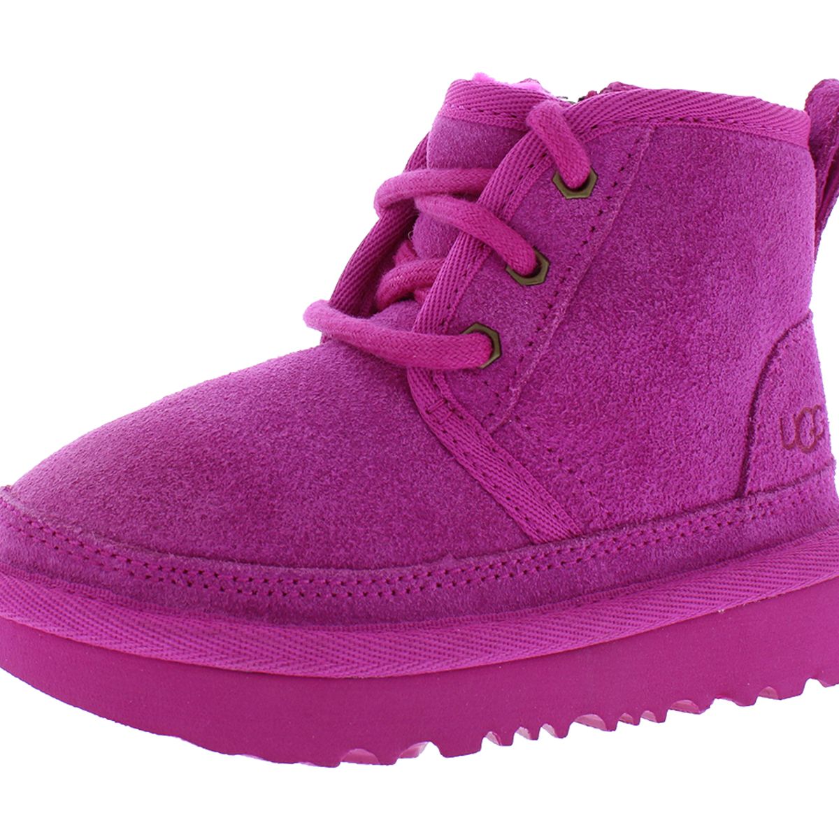 UGG - Botas Neumel II