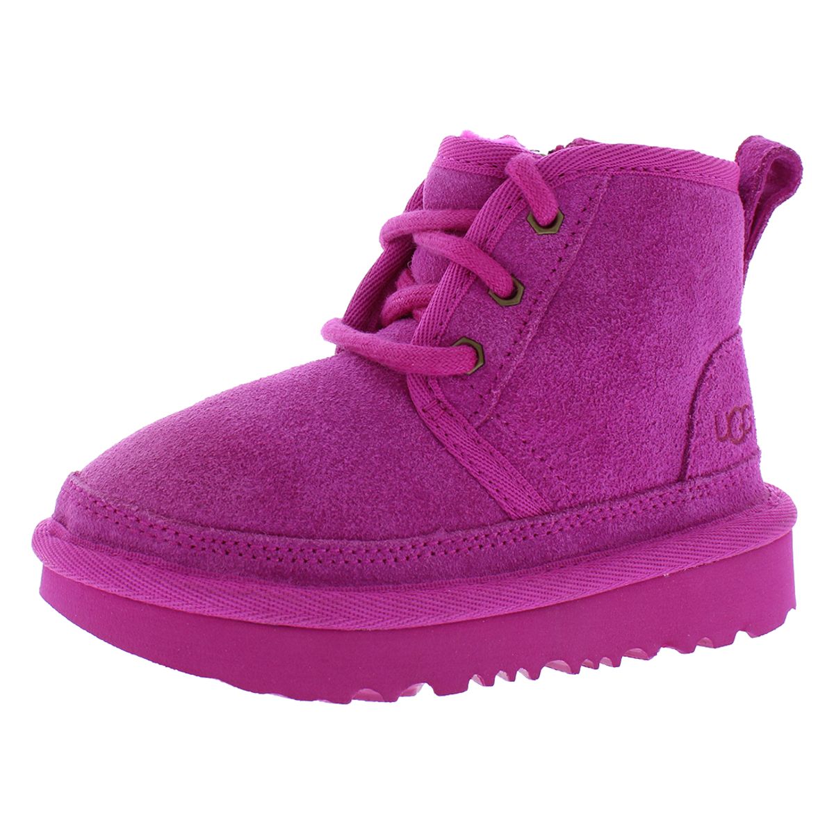 UGG - Botas Neumel II