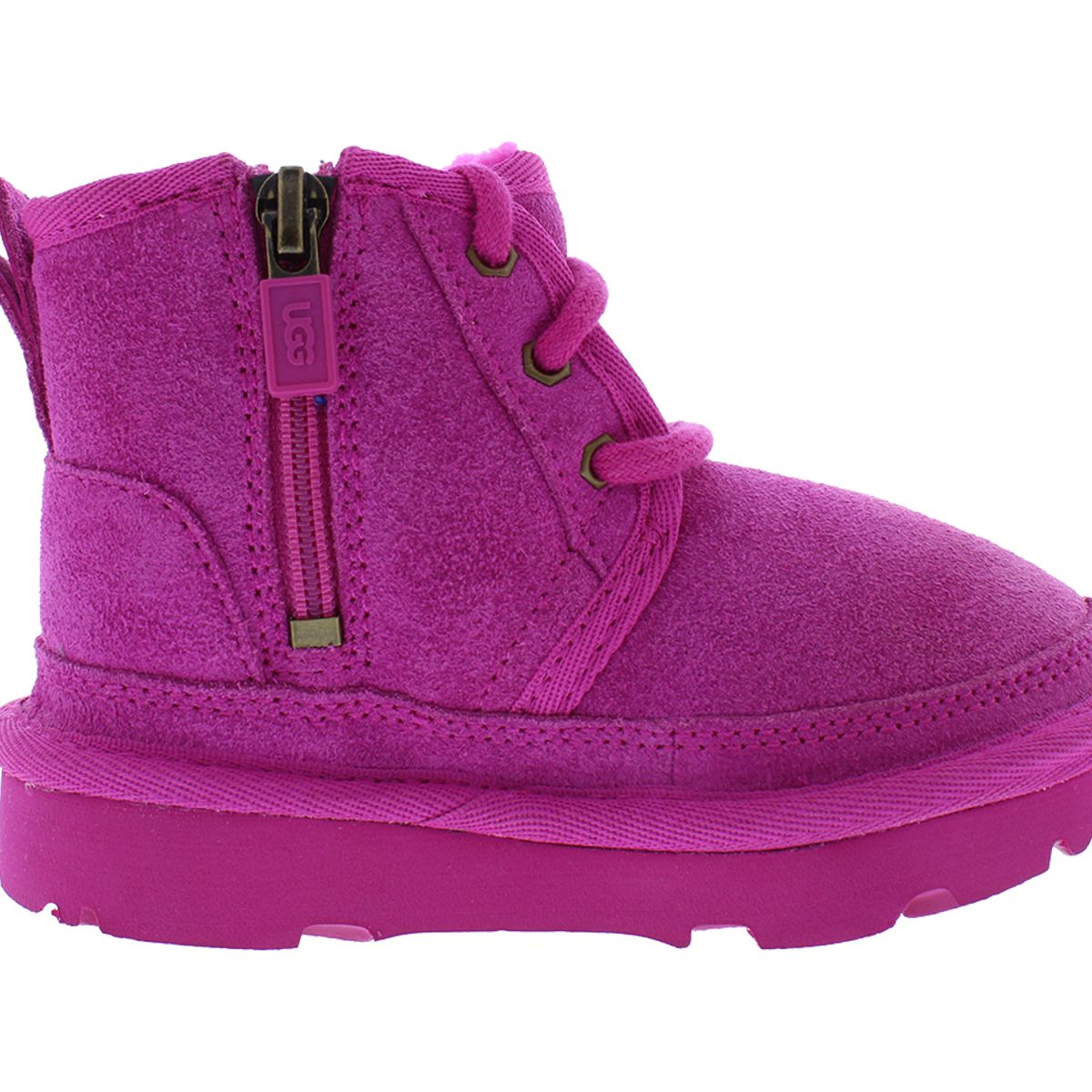UGG - Botas Neumel II