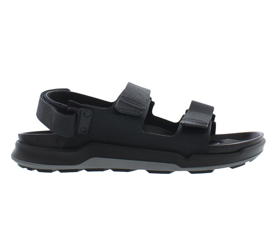 Zapatillas Tatacoa Unisex adulto