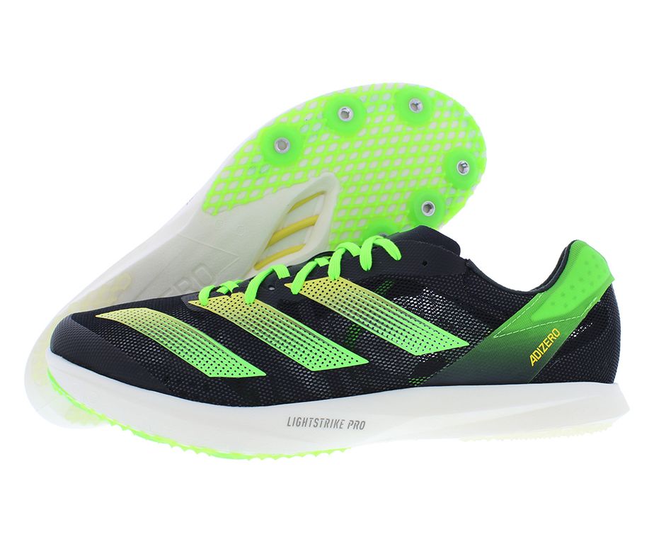 Zapatillas Adizero Avanti TYO