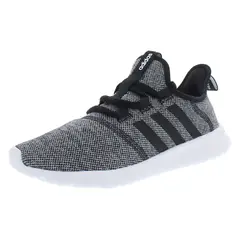 ADIDAS - Zapatillas Cloudfoam Pure 2.0