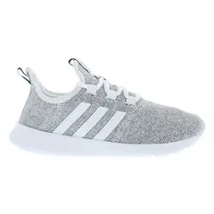 ADIDAS - Zapatillas Cloudfoam Pure 2.0