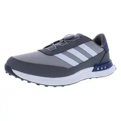 ADIDAS - Zapatillas S2G Sl Boa 24