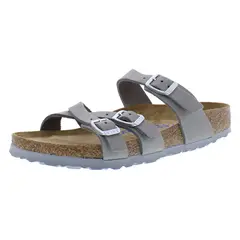 BIRKENSTOCK - Zapatillas Franca Narrow