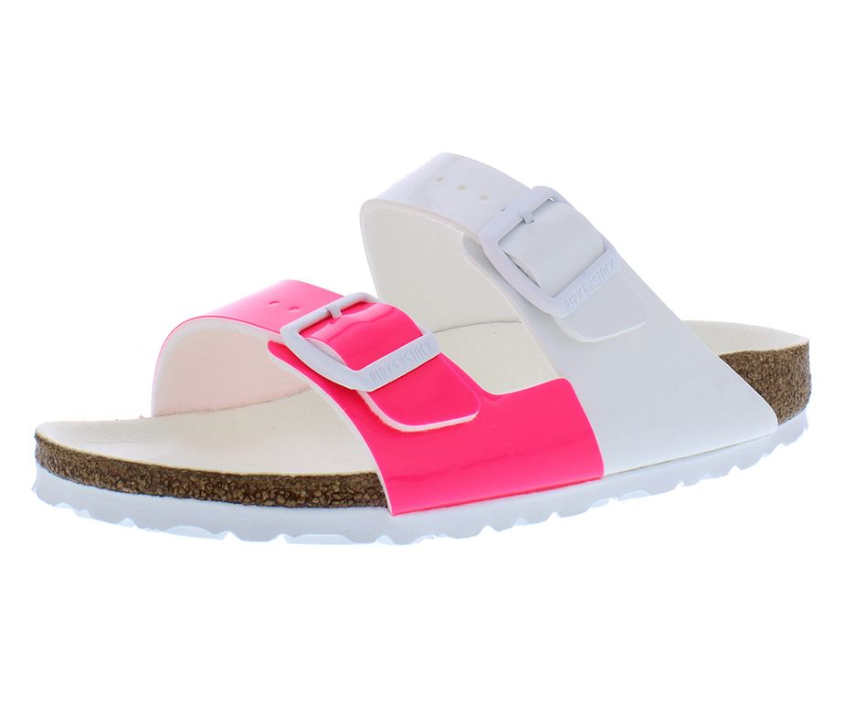 Zapatillas Arizona Split Narrow