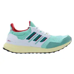 ADIDAS - Zapatillas Ultraboost 1.0 DNA