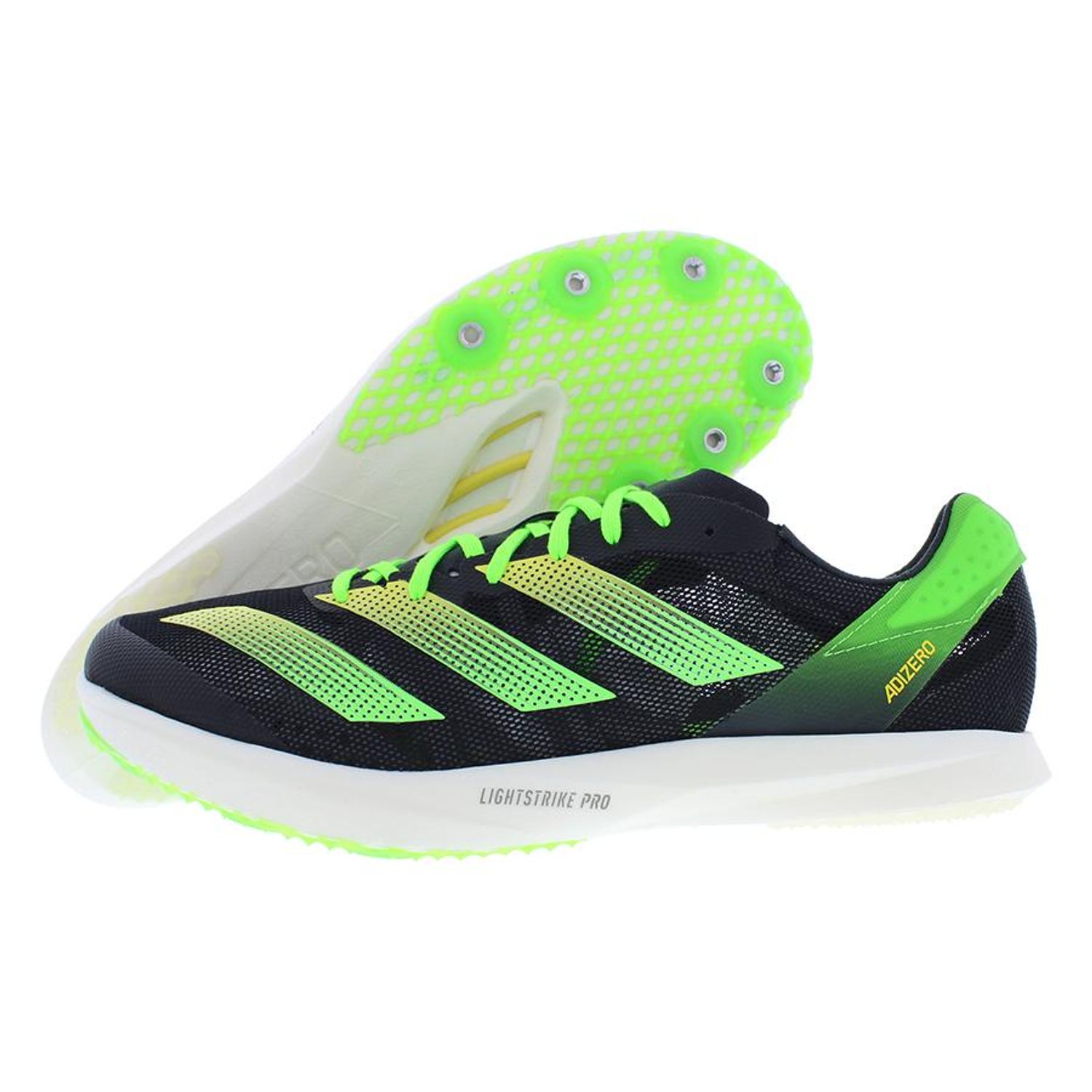 ADIDAS Zapatillas Adizero Avanti TYO | Falabella Chile