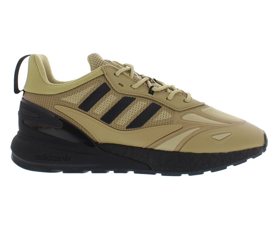 Zapatillas Zx 2K Boost 2.0