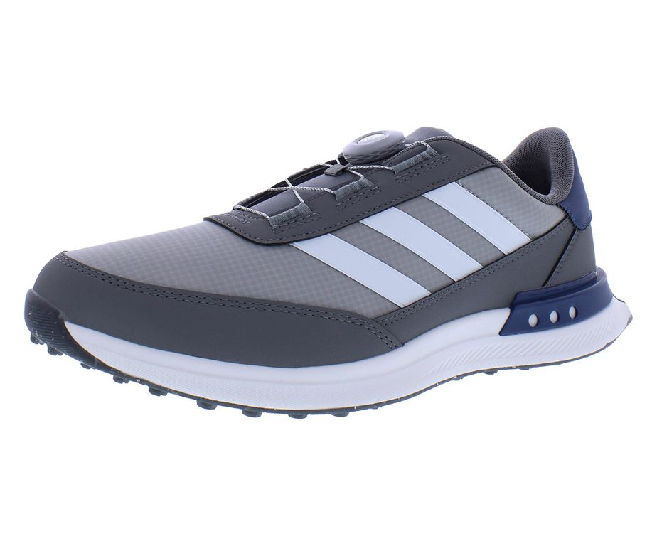 Zapatillas S2G Sl Boa 24
