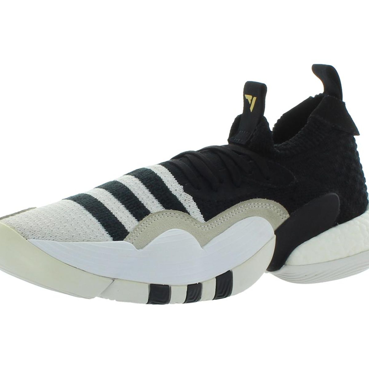 ADIDAS - Zapatillas Trae Young 2