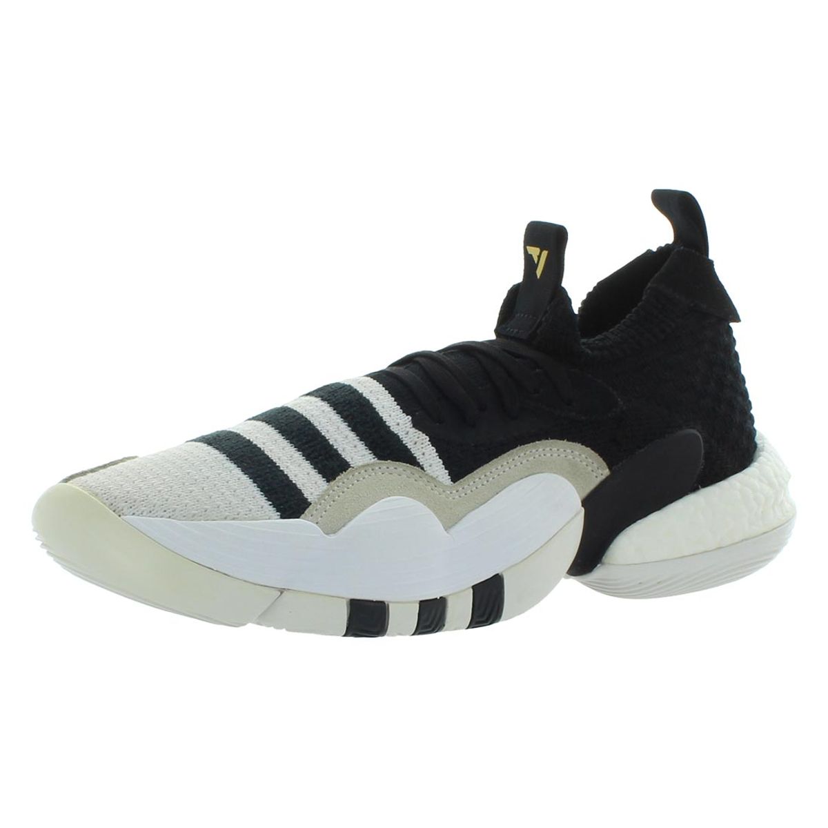 ADIDAS - Zapatillas Trae Young 2