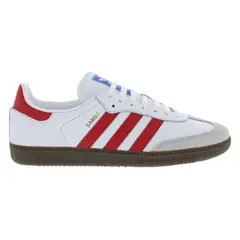 ADIDAS - Zapatillas Samba Hombre