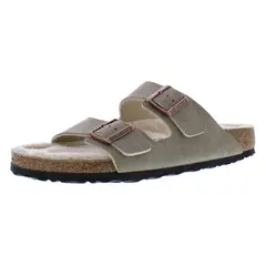 BIRKENSTOCK - Zapatillas Arizona Unisex adulto