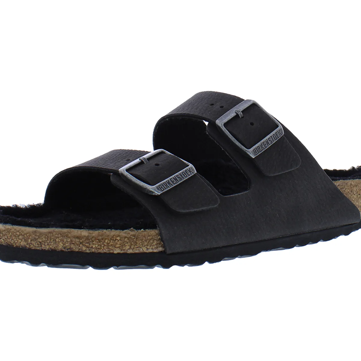 BIRKENSTOCK - Zapatillas Arizona Unisex adulto