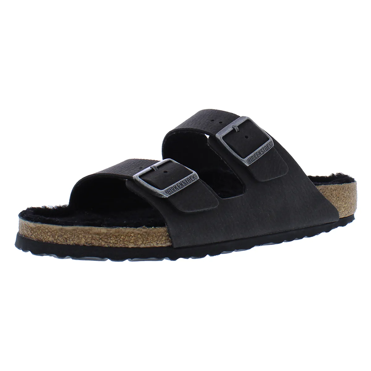 BIRKENSTOCK - Zapatillas Arizona Unisex adulto
