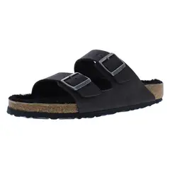BIRKENSTOCK - Zapatillas Arizona Unisex adulto