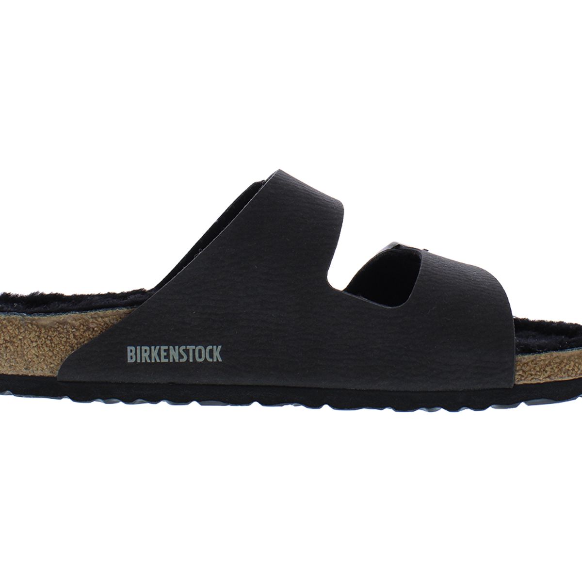 BIRKENSTOCK - Zapatillas Arizona Unisex adulto