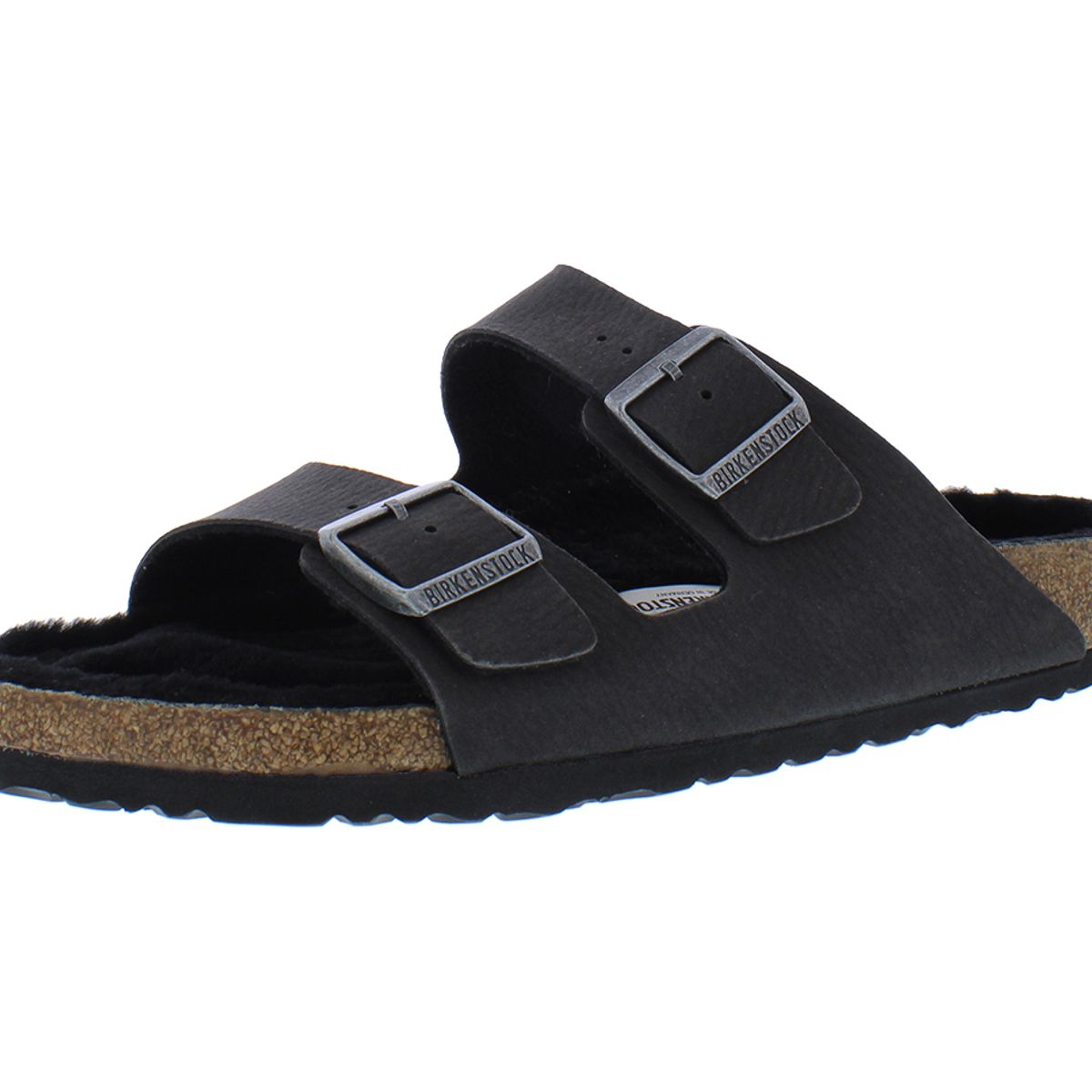 BIRKENSTOCK - Zapatillas Arizona Unisex adulto