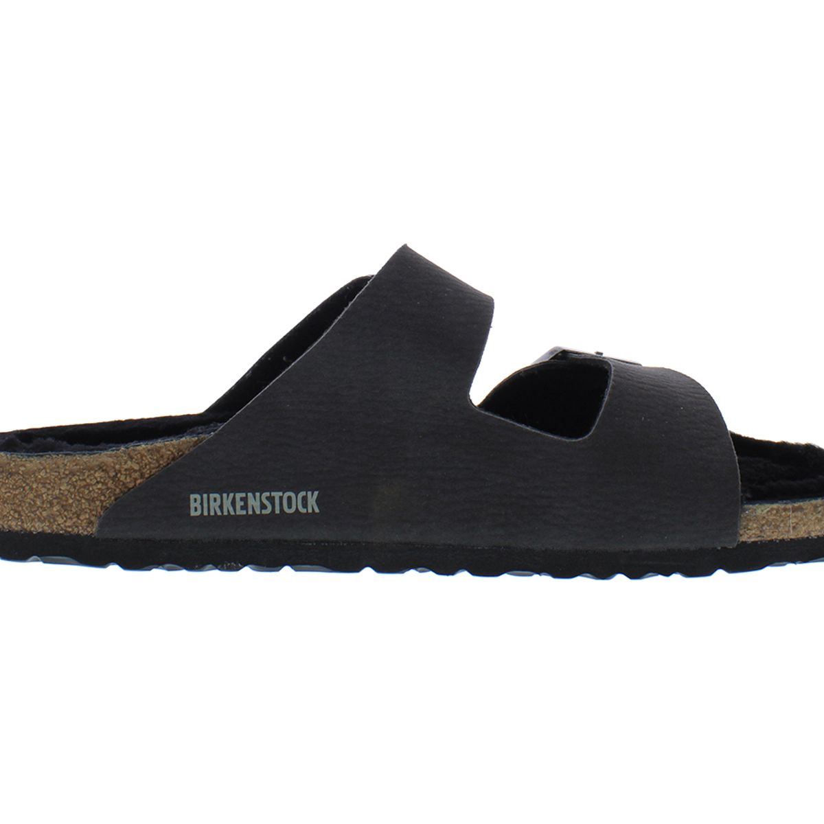 BIRKENSTOCK - Zapatillas Arizona Unisex adulto