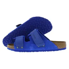 BIRKENSTOCK - Zapatillas Uji Unisex adulto