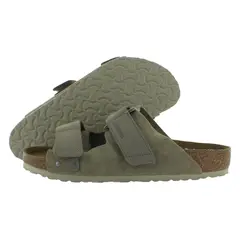 BIRKENSTOCK - Zapatillas Uji Unisex adulto