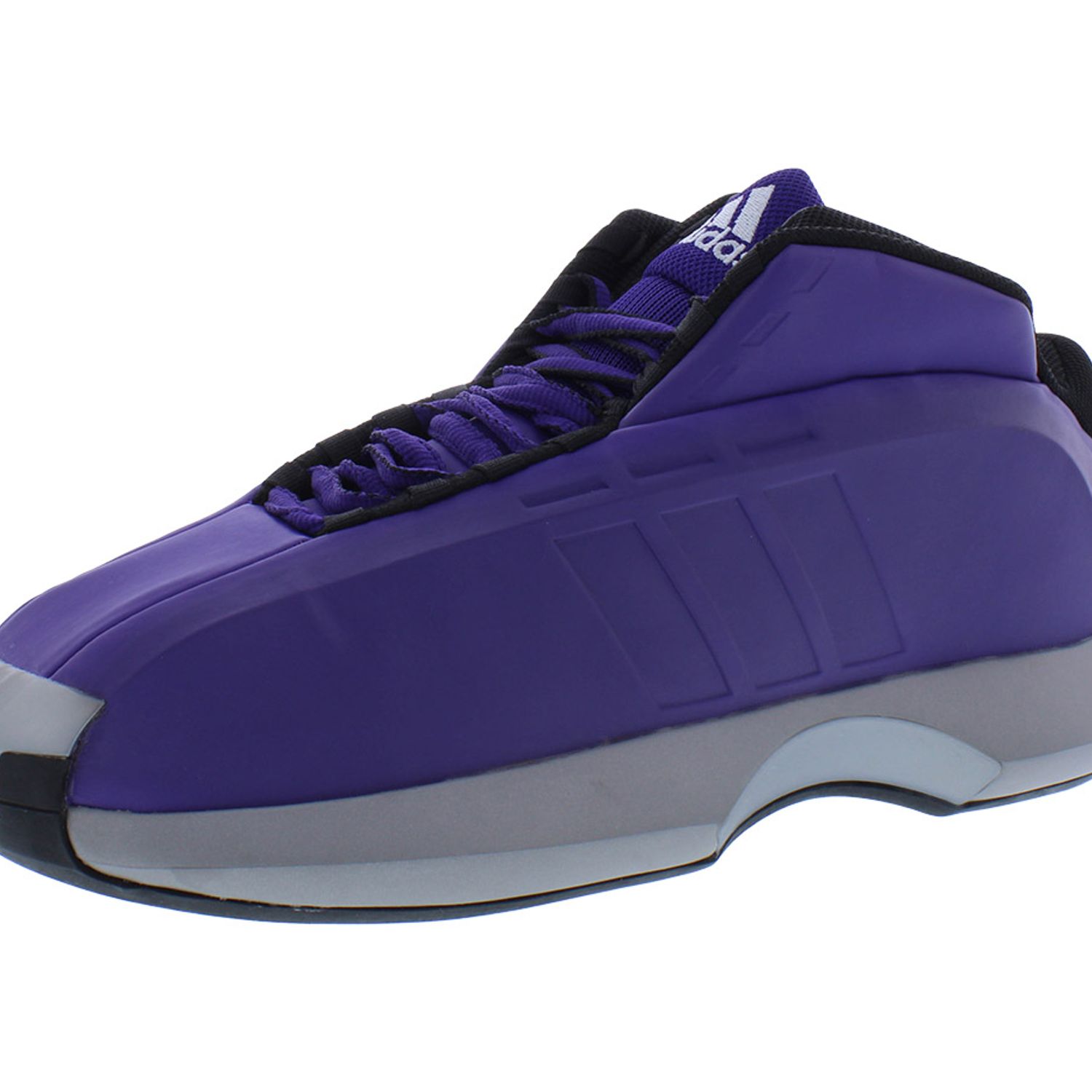 ADIDAS Zapatillas Crazy 1 Hombre | Falabella Chile