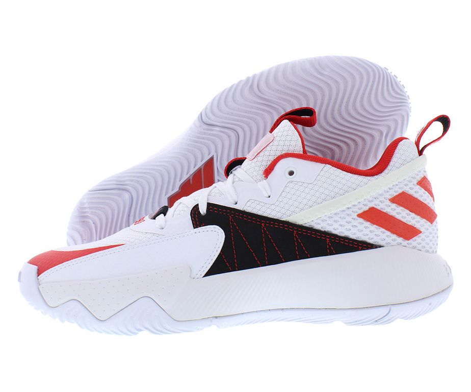 Zapatillas Dame Certified