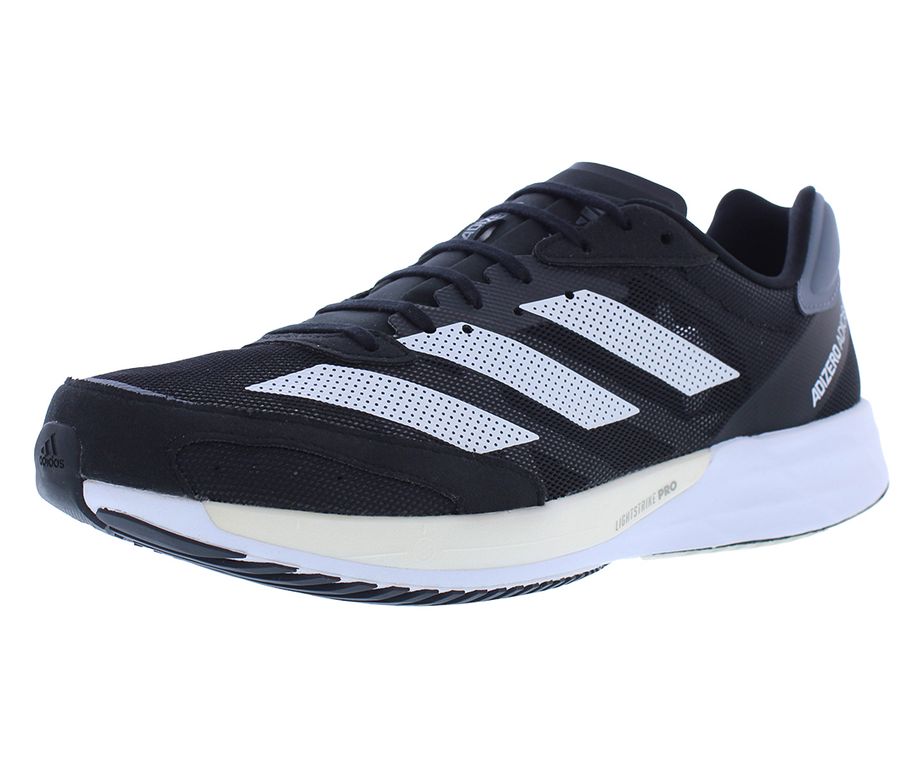 Zapatillas Adizero Adios 6