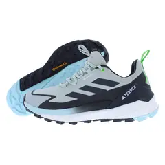 ADIDAS - Botines Terrex Free Hiker 2 Low GT