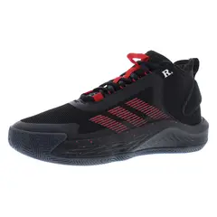 ADIDAS - Zapatillas Adizero Select NCAA