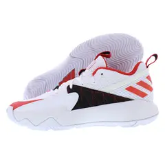 ADIDAS - Zapatillas Dame Certified