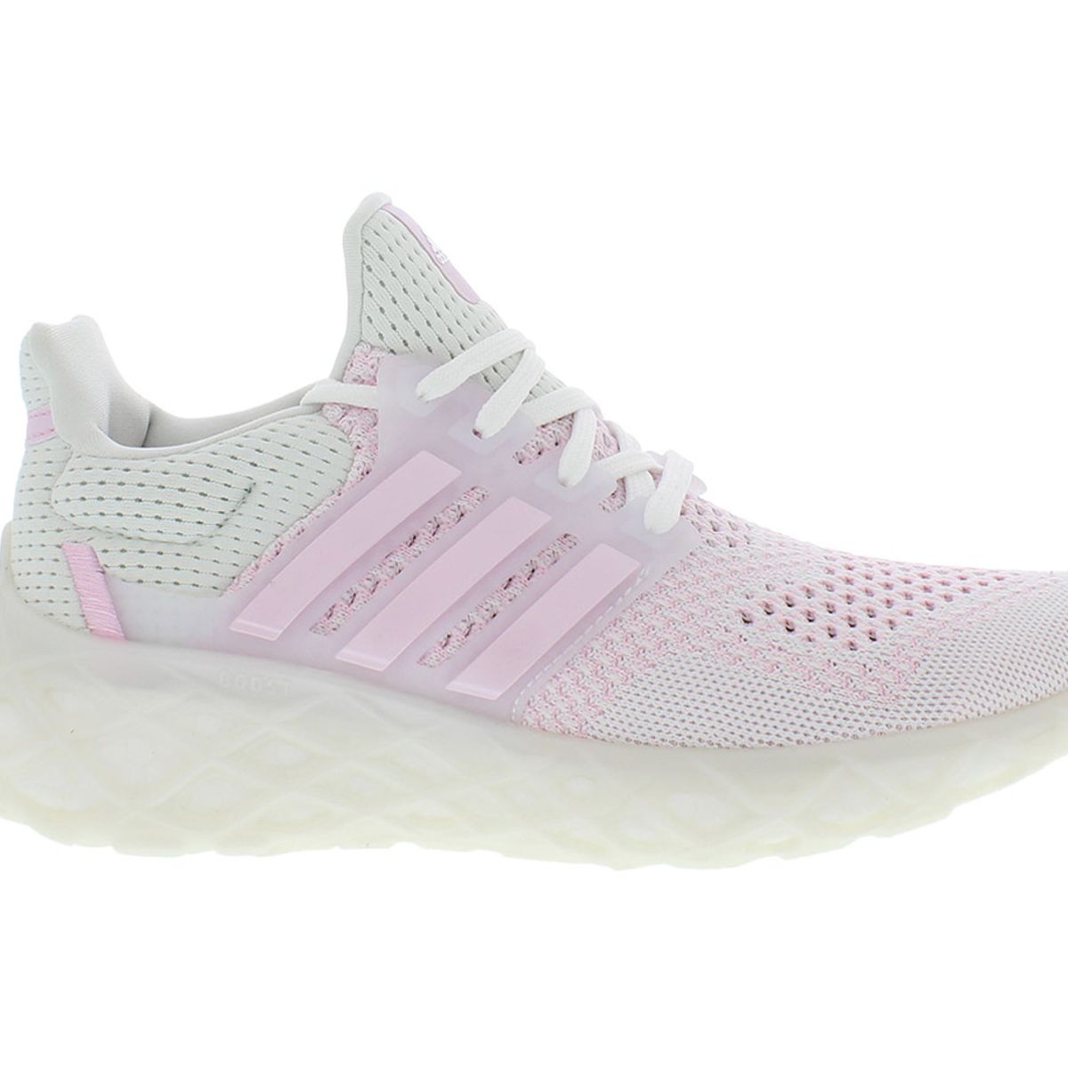 ADIDAS - Zapatillas Ultraboost Web Dna