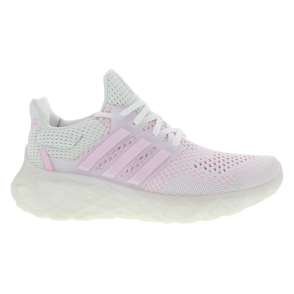ADIDAS - Zapatillas Ultraboost Web Dna