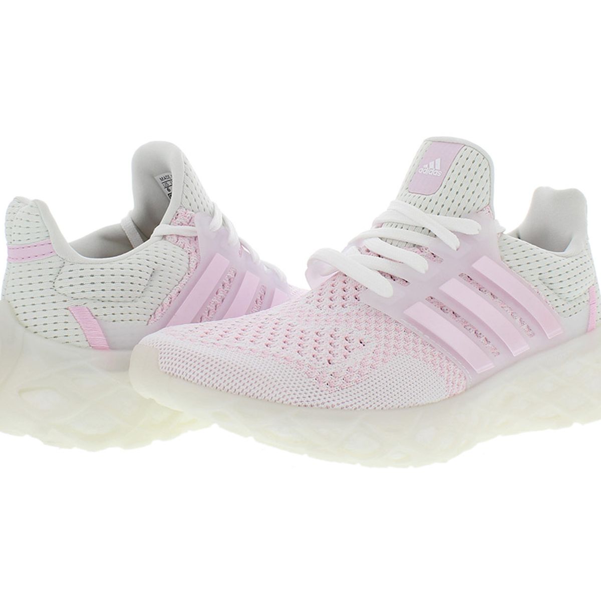 ADIDAS - Zapatillas Ultraboost Web Dna