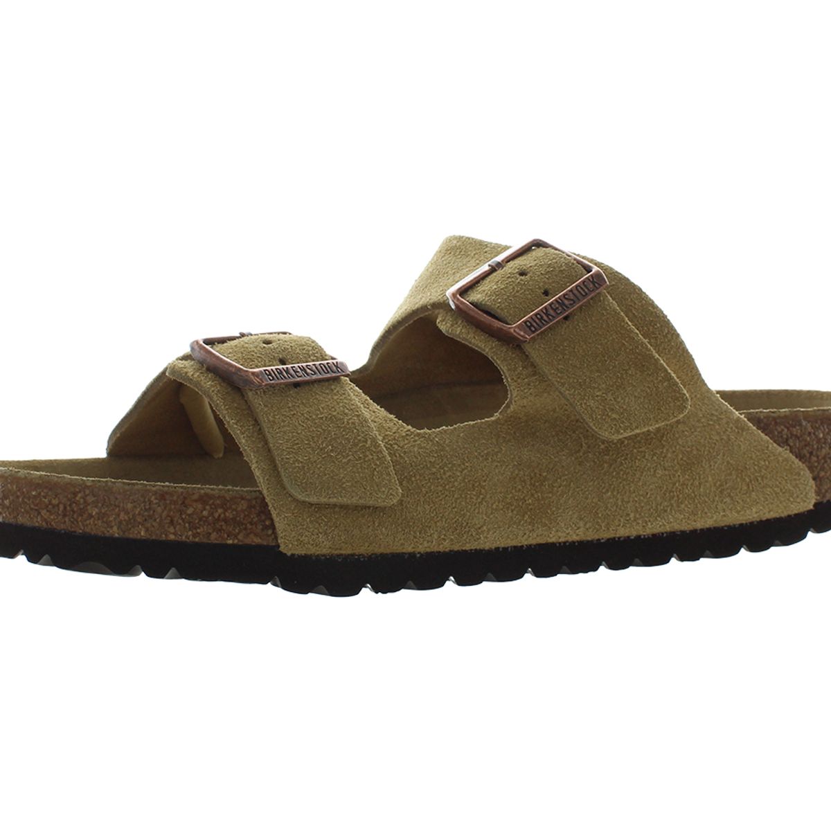 BIRKENSTOCK - Zapatillas Arizona Unisex adulto