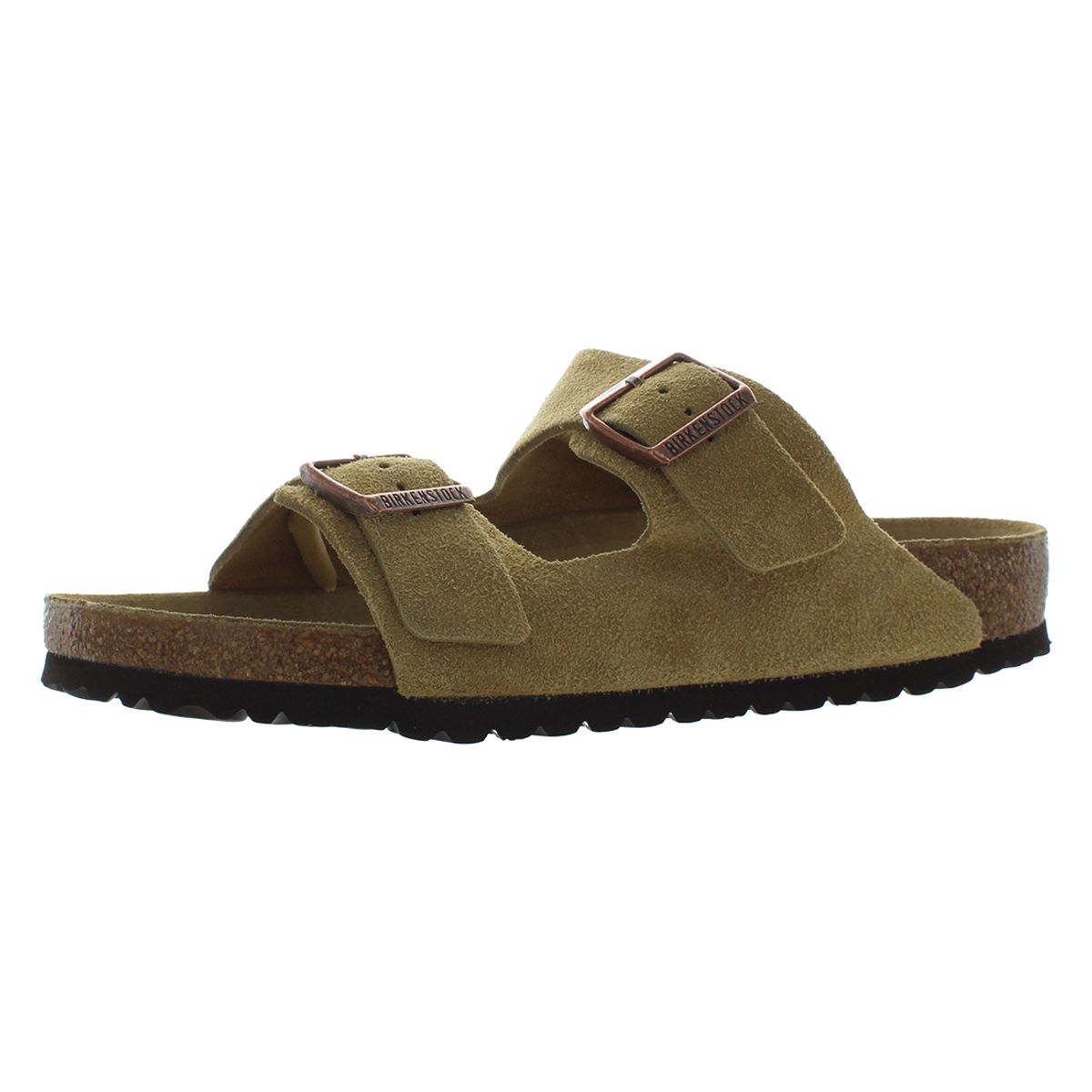BIRKENSTOCK - Zapatillas Arizona Unisex adulto