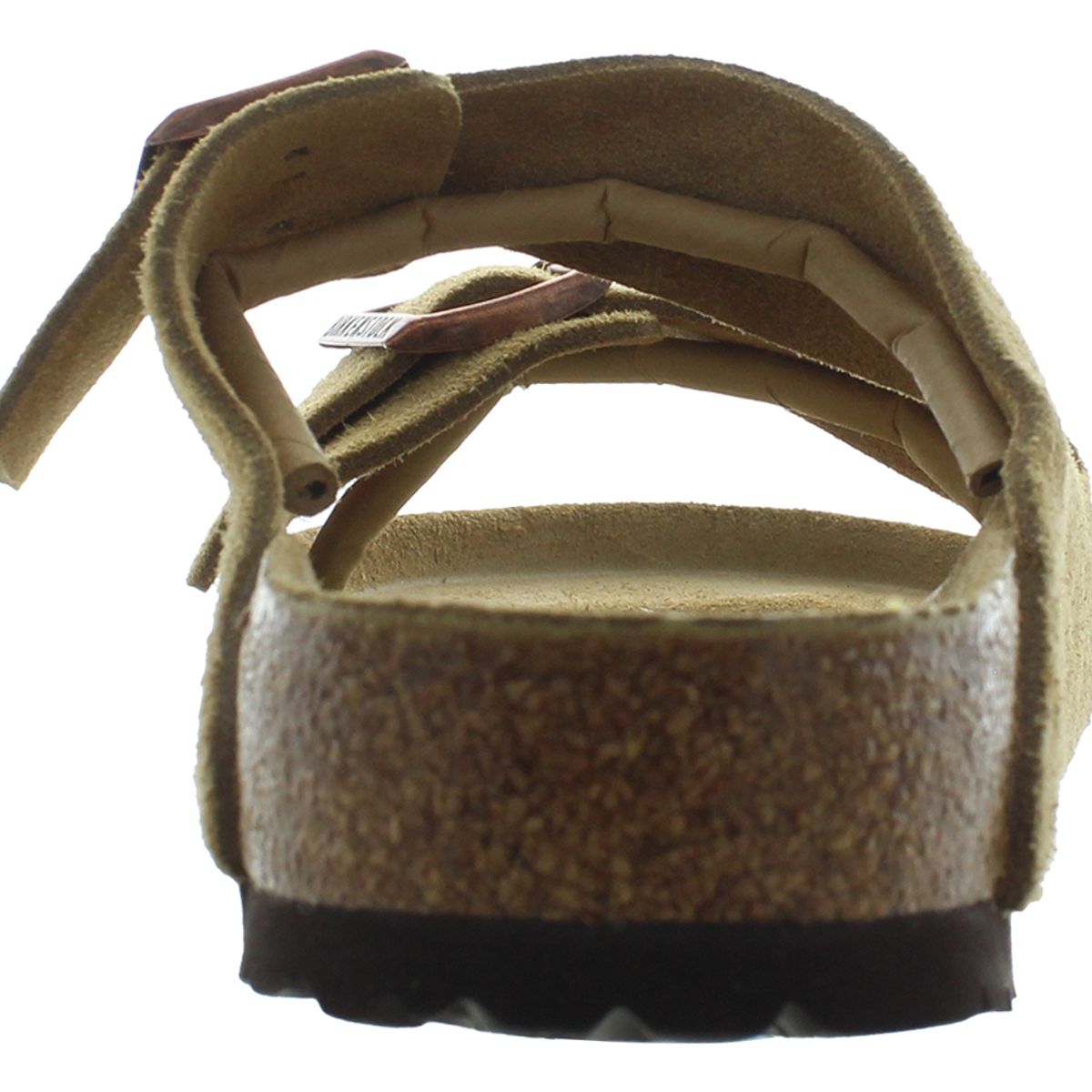 BIRKENSTOCK - Zapatillas Arizona Unisex adulto