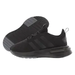 ADIDAS - Zapatillas Racer TR23 Wide PS