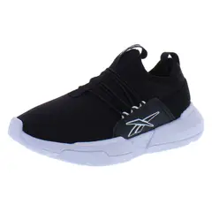 REEBOK - Zapatillas Loop Niño