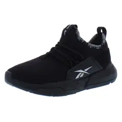 REEBOK - Zapatillas Loop Niño