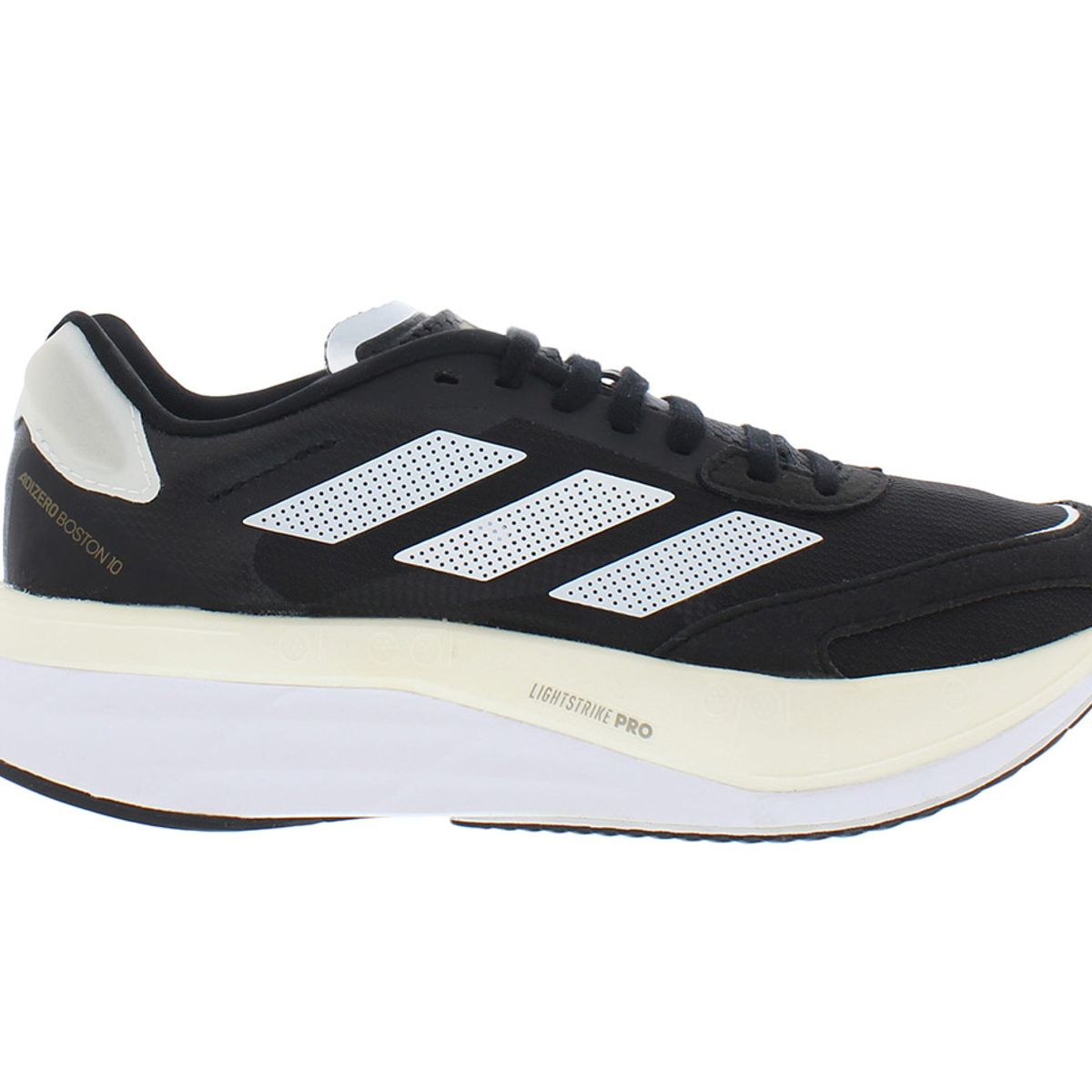 ADIDAS - Zapatillas Adizero Boston 10