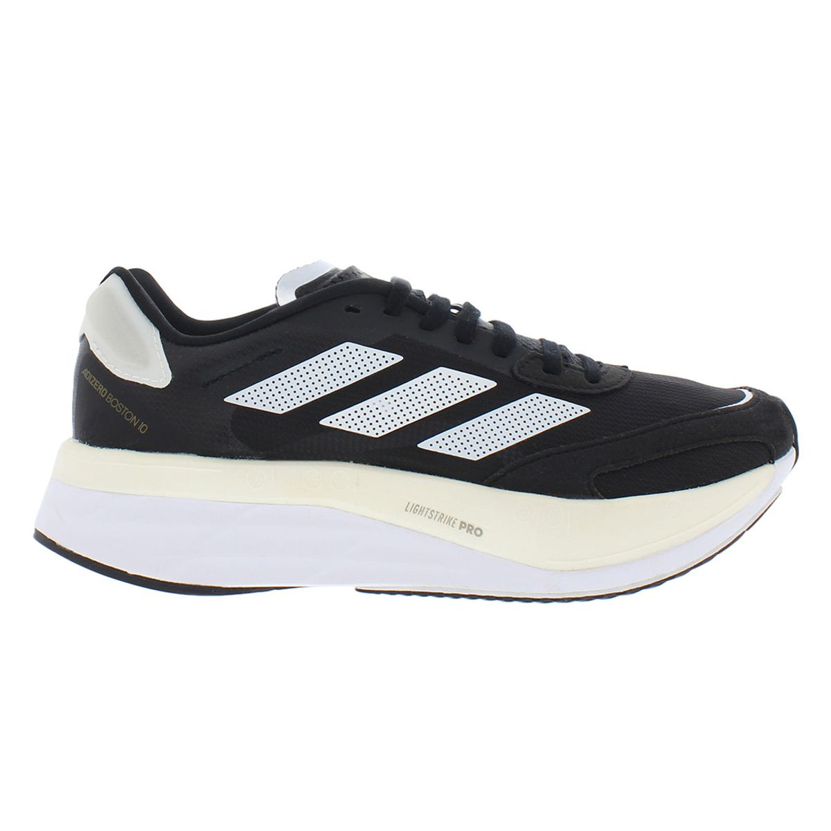 ADIDAS - Zapatillas Adizero Boston 10
