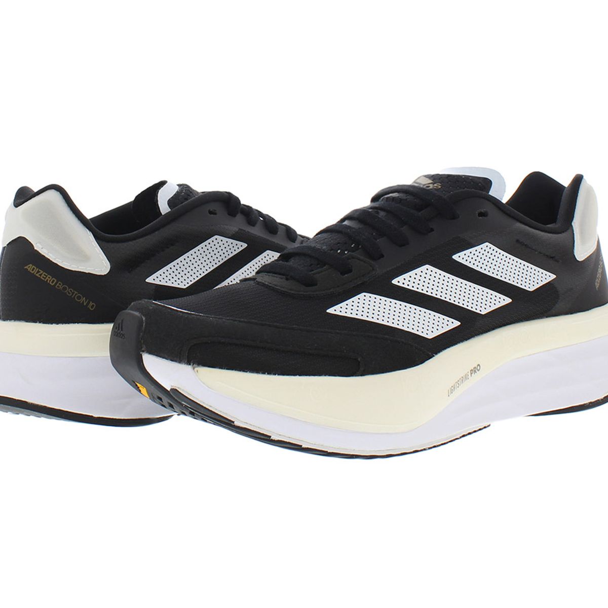 ADIDAS - Zapatillas Adizero Boston 10