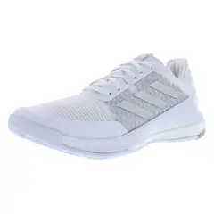 ADIDAS - Zapatillas Crazyflight
