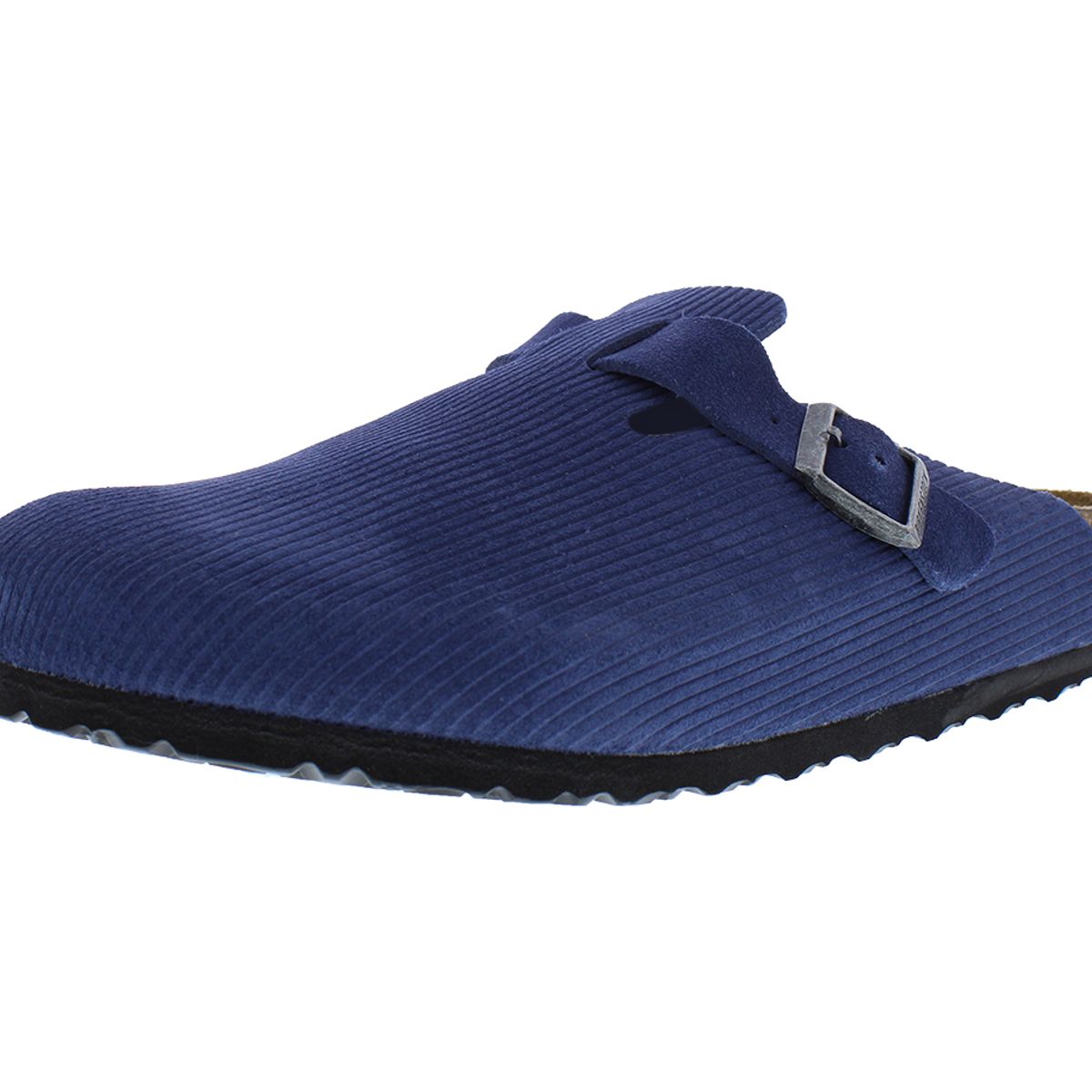 BIRKENSTOCK - Zuecos Boston Unisex adulto