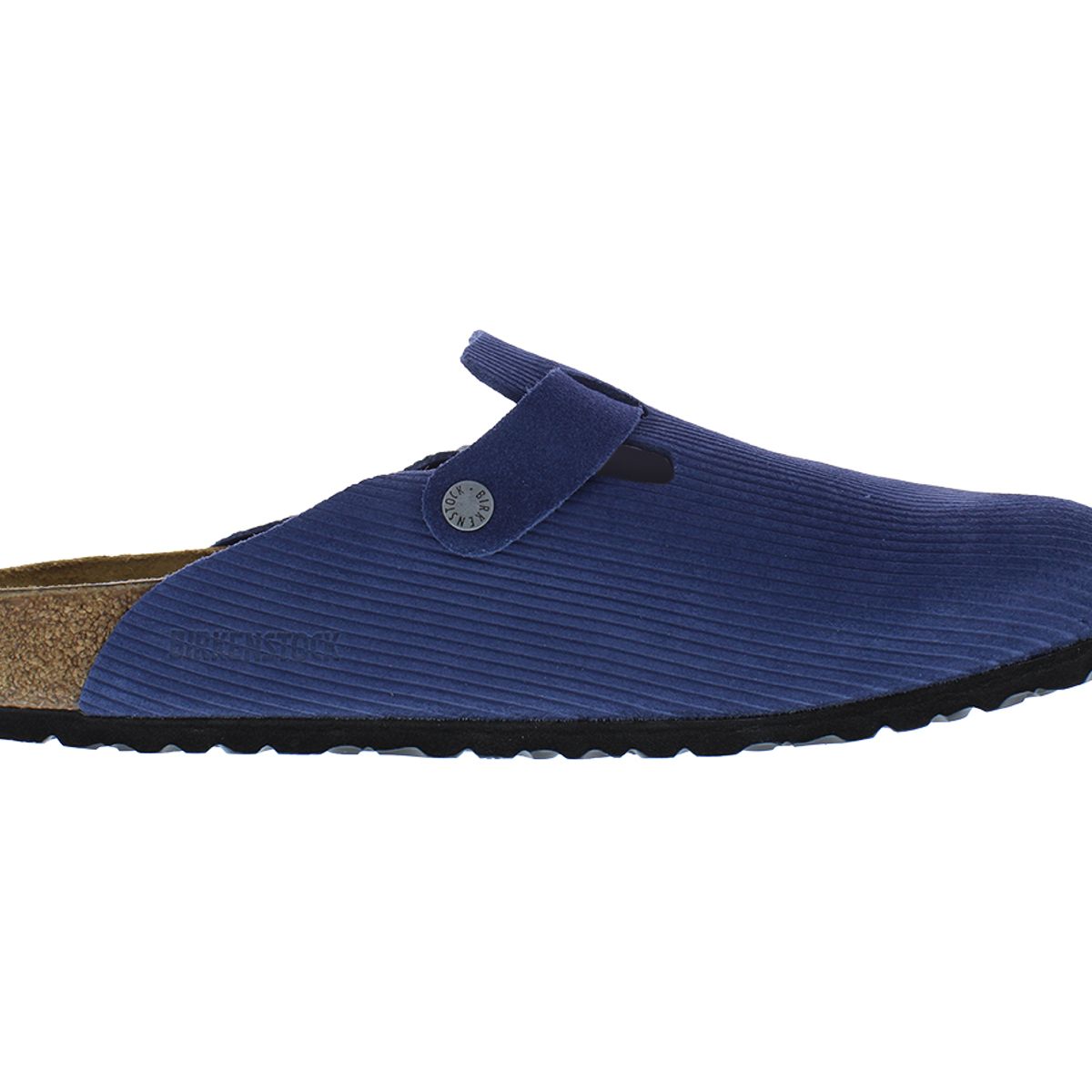 BIRKENSTOCK - Zuecos Boston Unisex adulto